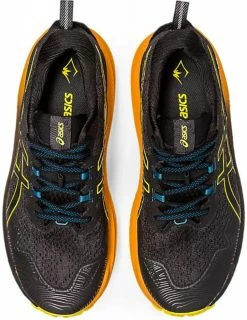 Trail shoes Asics Trabuco Max 2 -NIKE SHOP asics trabuco max 2 552768 1011b606 003 960