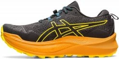 Trail shoes Asics Trabuco Max 2 -NIKE SHOP asics trabuco max 2 552768 1011b606 004 960