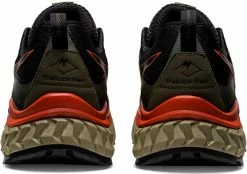 Trail shoes Asics Trabuco Max -NIKE SHOP asics trabuco max 515644 1011b028 006 960