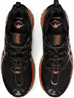 Trail shoes Asics Trabuco Max -NIKE SHOP asics trabuco max 515644 1011b028 008 960