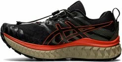 Trail shoes Asics Trabuco Max -NIKE SHOP asics trabuco max 515644 1011b028 009 960