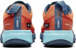 Running shoes CRAFT ADV Nordic Speed 2 -NIKE SHOP craft adv nordic speed 2 441031 1912177 573373 960