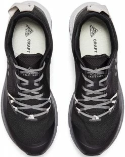 Running shoes CRAFT ADV Nordic Speed 2 -NIKE SHOP craft adv nordic speed 2 444888 1912177 999002 960