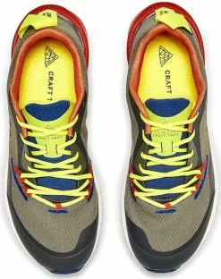 Running shoes CRAFT ADV Nordic Speed 2 -NIKE SHOP craft adv nordic speed 2 530145 1912177 664373 960