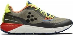 Running shoes CRAFT ADV Nordic Speed 2