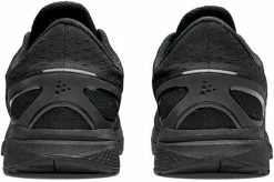 Running shoes CRAFT V150 ENGINEERED M 7 Running shoes CRAFT V150 ENGINEERED M -NIKE SHOP craft boty v150 engineered m 356040 1908265 000000 960