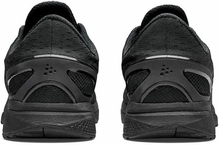Running shoes CRAFT V150 ENGINEERED M 3 Running shoes CRAFT V150 ENGINEERED M - Image 3