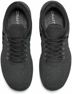 Running shoes CRAFT V150 ENGINEERED M 8 Running shoes CRAFT V150 ENGINEERED M -NIKE SHOP craft boty v150 engineered m 356040 1908265 000001 960