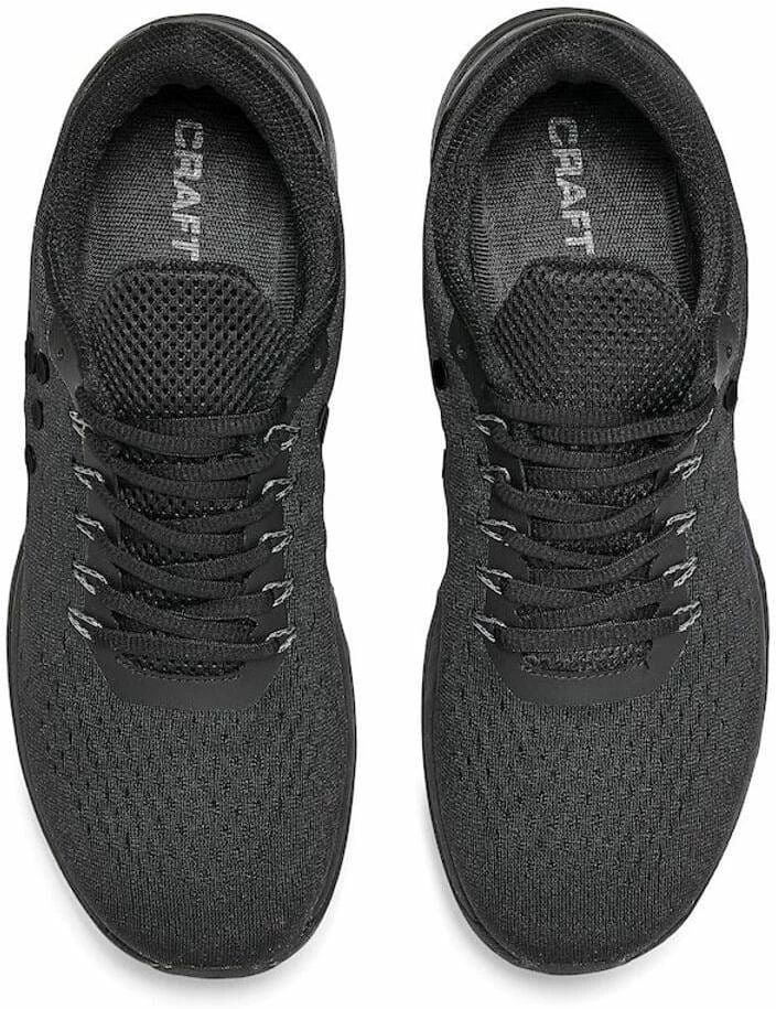 Running shoes CRAFT V150 ENGINEERED M 4 Running shoes CRAFT V150 ENGINEERED M - Image 4