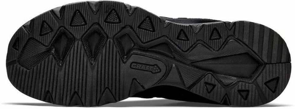 Running shoes CRAFT V150 ENGINEERED M 5 Running shoes CRAFT V150 ENGINEERED M - Image 5