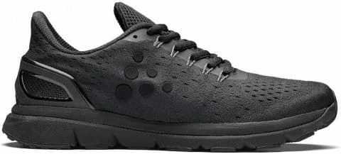 Running shoes CRAFT V150 ENGINEERED M 1 Running shoes CRAFT V150 ENGINEERED M