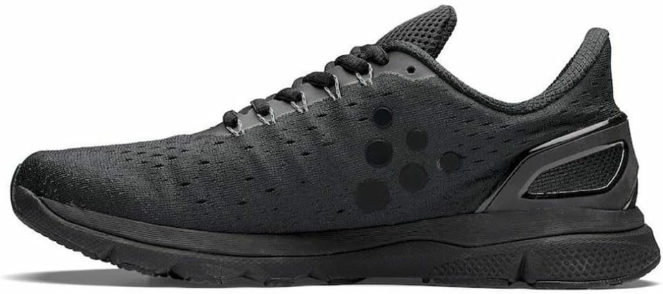 Running shoes CRAFT V150 ENGINEERED M 2 Running shoes CRAFT V150 ENGINEERED M - Image 2