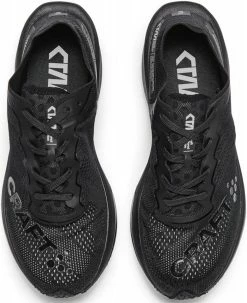 Running shoes CRAFT CTM Carbon Race Reb 11 Running shoes CRAFT CTM Carbon Race Reb -NIKE SHOP craft ctm carbon race reb 375484 1911536 000001 960