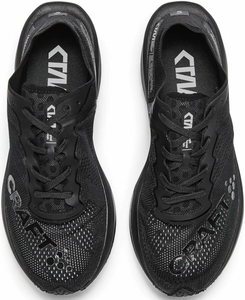 Running shoes CRAFT CTM Carbon Race Reb 6 Running shoes CRAFT CTM Carbon Race Reb - Image 6