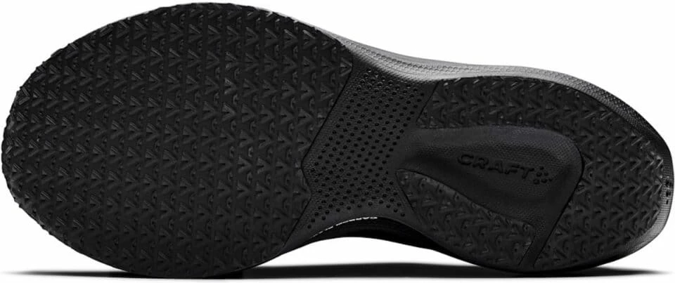 Running shoes CRAFT CTM Carbon Race Reb 2 Running shoes CRAFT CTM Carbon Race Reb - Image 2