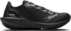 Running shoes CRAFT CTM Carbon Race Reb