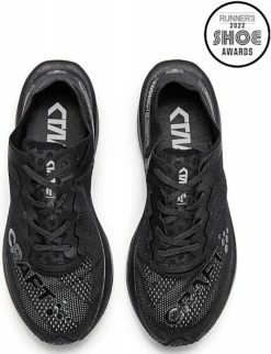 Running shoes CRAFT CTM Carbon Race Reb 9 Running shoes CRAFT CTM Carbon Race Reb -NIKE SHOP craft ctm carbon race reb 438950 1911536 999999 960