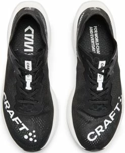Running shoes CRAFT CTM Ultra 2 -NIKE SHOP craft ctm ultra 2 427133 1912181 999902 960