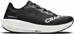 Running shoes CRAFT CTM Ultra 2