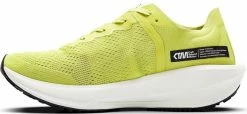 Running shoes CRAFT CTM Ultra 2 7 Running shoes CRAFT CTM Ultra 2 -NIKE SHOP craft ctm ultra 2 427143 1912181 503900 960
