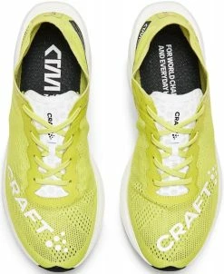 Running shoes CRAFT CTM Ultra 2 8 Running shoes CRAFT CTM Ultra 2 -NIKE SHOP craft ctm ultra 2 427143 1912181 503902 960