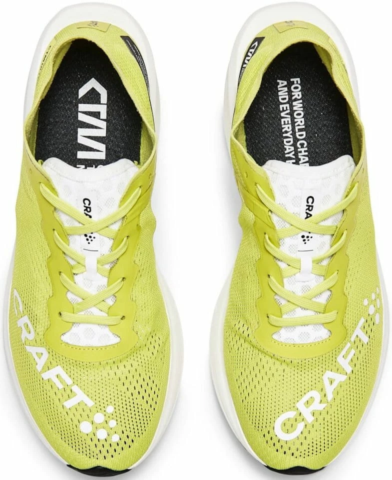Running shoes CRAFT CTM Ultra 2 4 Running shoes CRAFT CTM Ultra 2 - Image 4