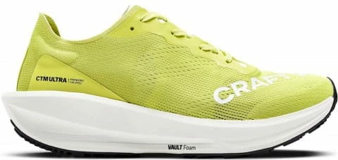 Running shoes CRAFT CTM Ultra 2 1 Running shoes CRAFT CTM Ultra 2