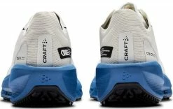 Running shoes CRAFT CTM Ultra 2 -NIKE SHOP craft ctm ultra 2 528111 1912181 895351 960