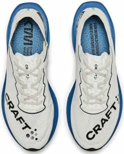 Running shoes CRAFT CTM Ultra 2 -NIKE SHOP craft ctm ultra 2 528111 1912181 895352 960