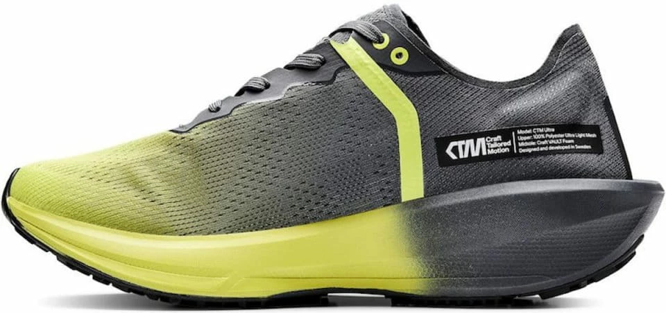 Running shoes CRAFT CTM Ultra 3 Running shoes CRAFT CTM Ultra - Image 3
