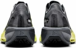 Running shoes CRAFT CTM Ultra 9 Running shoes CRAFT CTM Ultra -NIKE SHOP craft ctm ultra 384857 1910455 503998 960