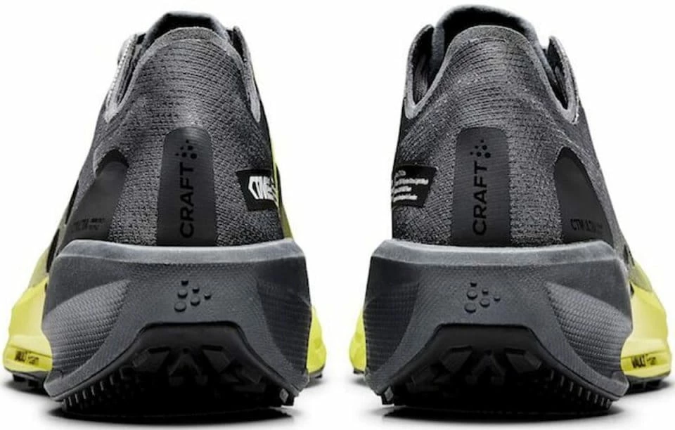 Running shoes CRAFT CTM Ultra 5 Running shoes CRAFT CTM Ultra - Image 5