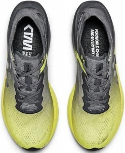 Running shoes CRAFT CTM Ultra 8 Running shoes CRAFT CTM Ultra -NIKE SHOP craft ctm ultra 384857 1910455 503999 960