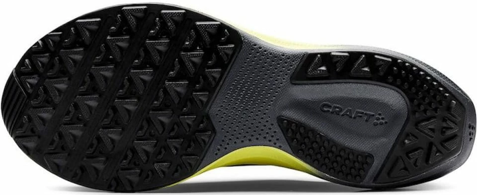 Running shoes CRAFT CTM Ultra 2 Running shoes CRAFT CTM Ultra - Image 2