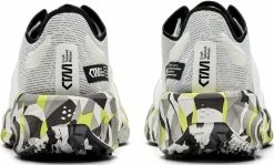 Running shoes CRAFT CTM Ultra Carbon 2 9 Running shoes CRAFT CTM Ultra Carbon 2 -NIKE SHOP craft ctm ultra carbon 2 428876 1912179 503014 960