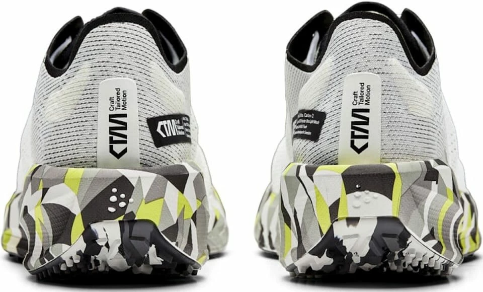 Running shoes CRAFT CTM Ultra Carbon 2 5 Running shoes CRAFT CTM Ultra Carbon 2 - Image 5