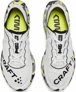 Running shoes CRAFT CTM Ultra Carbon 2 8 Running shoes CRAFT CTM Ultra Carbon 2 -NIKE SHOP craft ctm ultra carbon 2 428876 1912179 503015 960