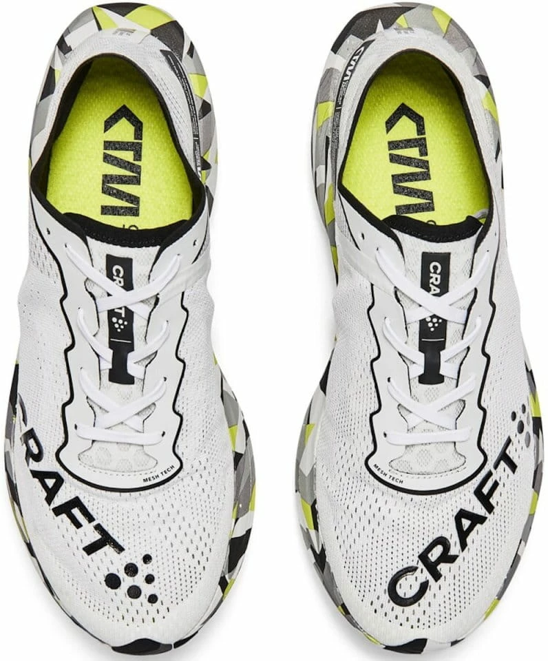 Running shoes CRAFT CTM Ultra Carbon 2 4 Running shoes CRAFT CTM Ultra Carbon 2 - Image 4