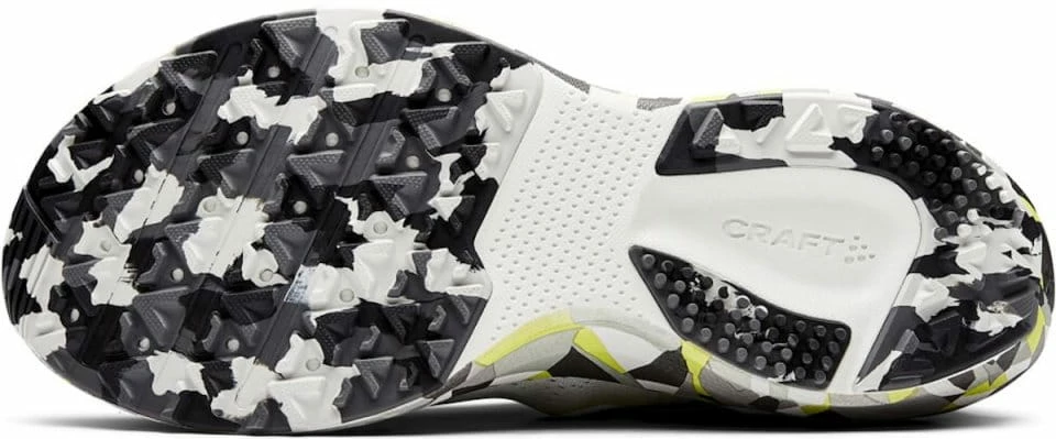 Running shoes CRAFT CTM Ultra Carbon 2 2 Running shoes CRAFT CTM Ultra Carbon 2 - Image 2