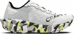 Running shoes CRAFT CTM Ultra Carbon 2