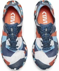 Running shoes CRAFT CTM Ultra Carbon 2 8 Running shoes CRAFT CTM Ultra Carbon 2 -NIKE SHOP craft ctm ultra carbon 2 440836 1912179 013575 960