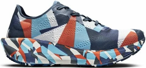 Running shoes CRAFT CTM Ultra Carbon 2 1 Running shoes CRAFT CTM Ultra Carbon 2