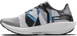 Running shoes CRAFT CTM Ultra Carbon 2 7 Running shoes CRAFT CTM Ultra Carbon 2 -NIKE SHOP craft ctm ultra carbon 2 528116 1912179 013999 960