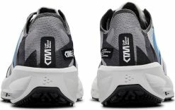 Running shoes CRAFT CTM Ultra Carbon 2 9 Running shoes CRAFT CTM Ultra Carbon 2 -NIKE SHOP craft ctm ultra carbon 2 528116 1912179 014000 960