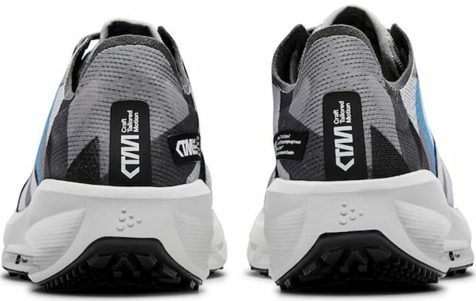 Running shoes CRAFT CTM Ultra Carbon 2 5 Running shoes CRAFT CTM Ultra Carbon 2 - Image 5