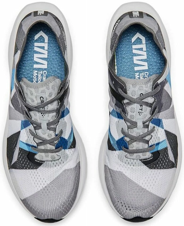 Running shoes CRAFT CTM Ultra Carbon 2 4 Running shoes CRAFT CTM Ultra Carbon 2 - Image 4