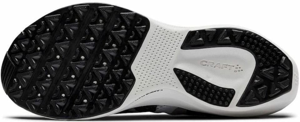 Running shoes CRAFT CTM Ultra Carbon 2 2 Running shoes CRAFT CTM Ultra Carbon 2 - Image 2