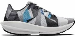 Running shoes CRAFT CTM Ultra Carbon 2
