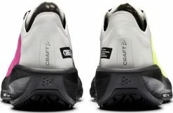 Running shoes CRAFT CTM Ultra Carbon M 9 Running shoes CRAFT CTM Ultra Carbon M -NIKE SHOP craft ctm ultra carbon m 383218 1910453 503739 960