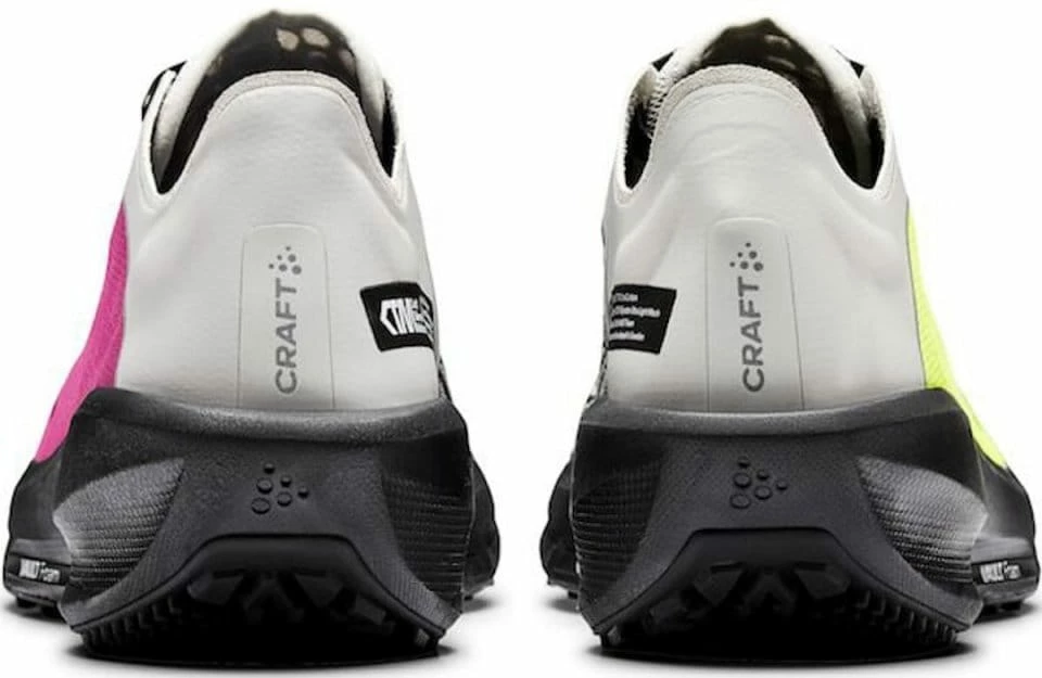 Running shoes CRAFT CTM Ultra Carbon M 5 Running shoes CRAFT CTM Ultra Carbon M - Image 5